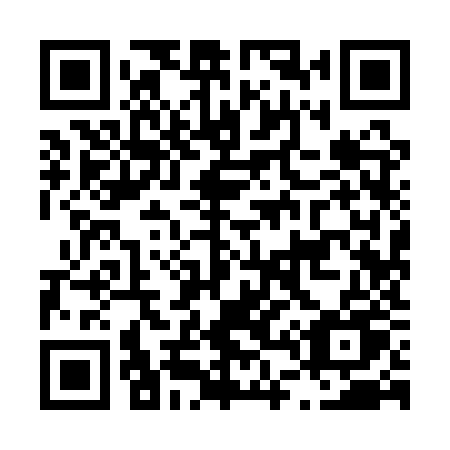 QR code for L491ZU