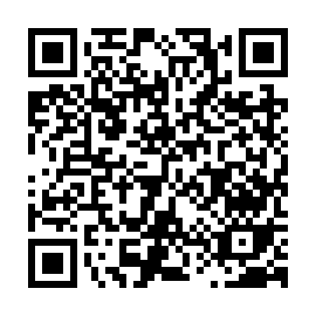 QR code for L492W