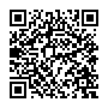 QR code for L492Z