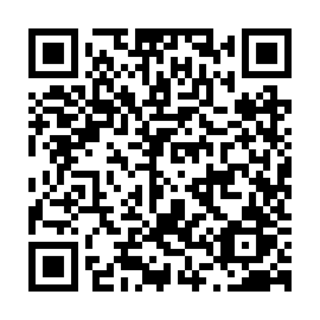 QR code for L492ZR