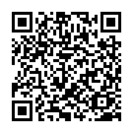 QR code for plate L49 3WP