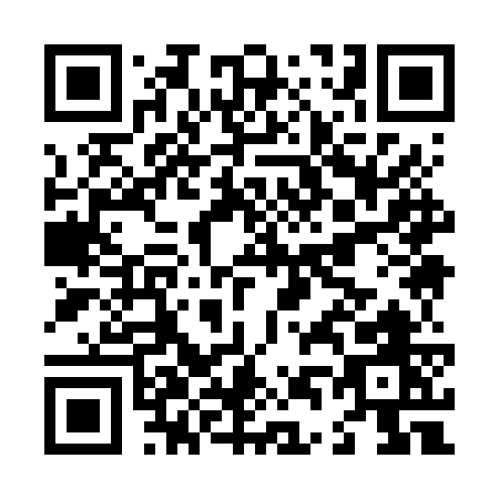 QR code for L496W