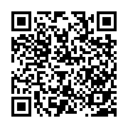 QR code for L497C