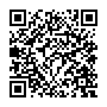 QR code for L497E