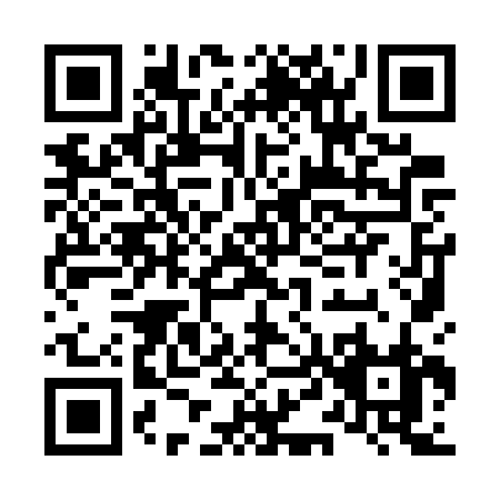 QR code for L497R