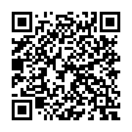QR code for plate L49 8UJ