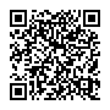QR code for plate L49 9DY