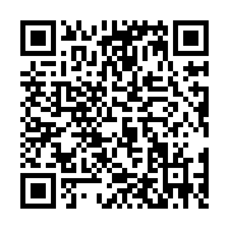 QR code for L499F