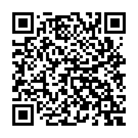 QR code for L50 3SM