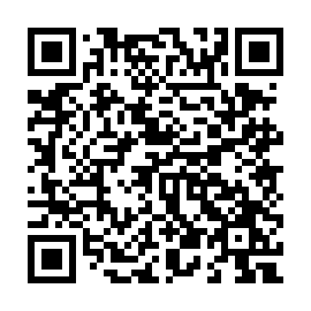 QR code for L50 4DO
