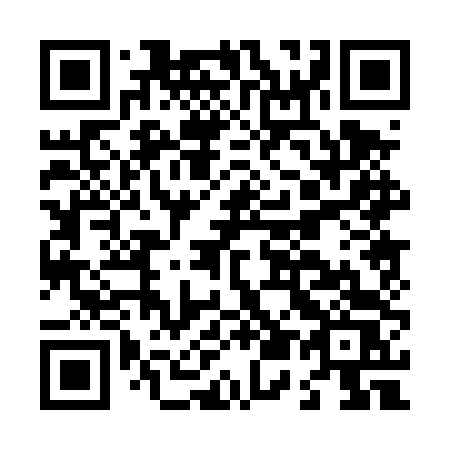 QR code for L50 4TS