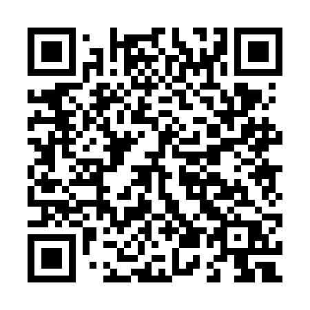 QR code for L50 6BP