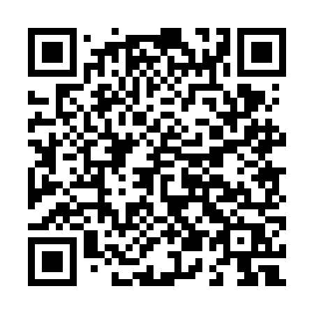QR code for L50 6NP