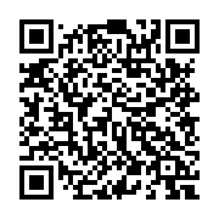 QR code for L50 8ZC