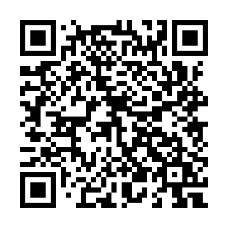 QR code for L50 9PU