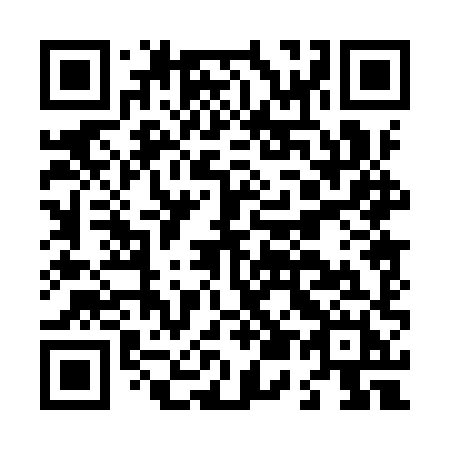 QR code for L50 9XH
