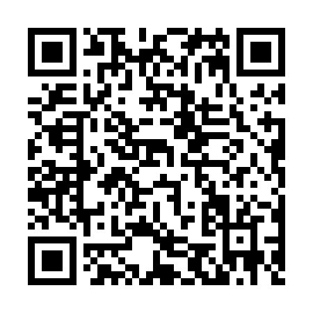 QR code for L500J