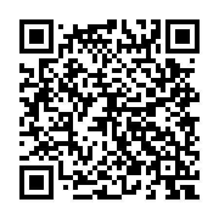 QR code for L500XJ