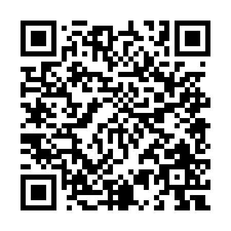 QR code for L500Z
