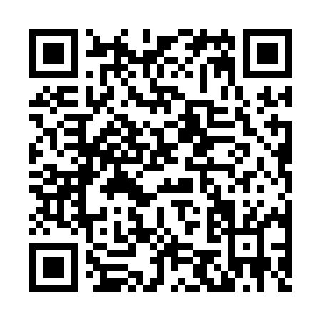QR code for L501M
