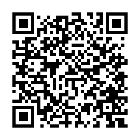 QR code for L502N