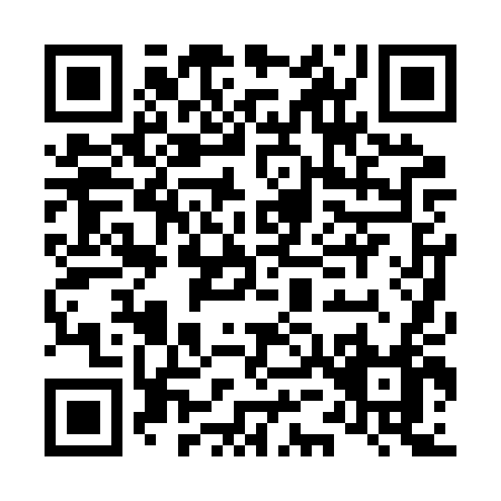 QR code for L502T
