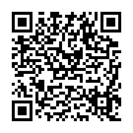 QR code for L503T