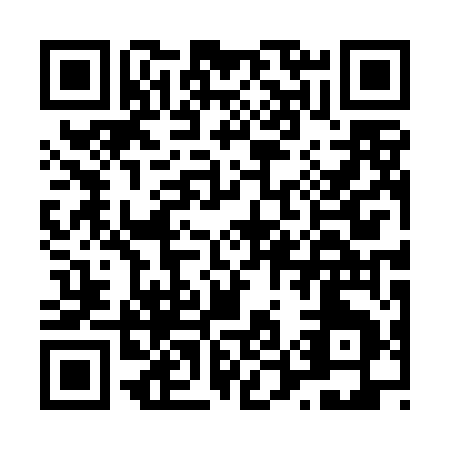QR code for L504E