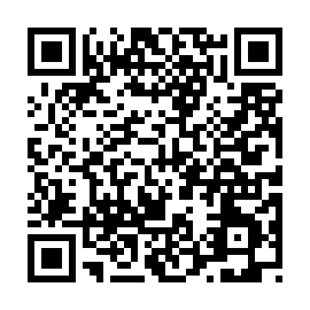 QR code for L504H