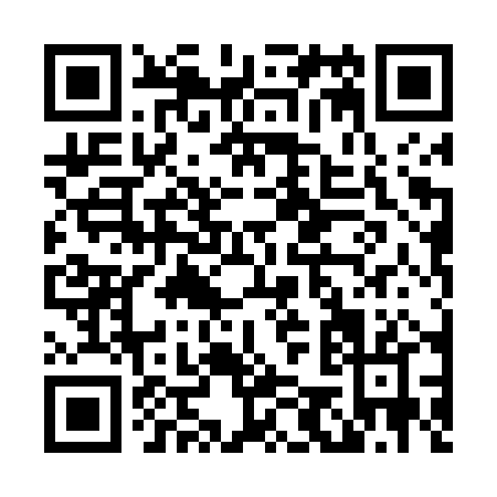 QR code for L504P