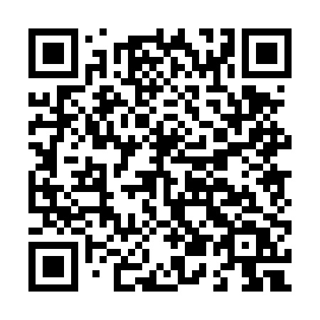 QR code for L504PT