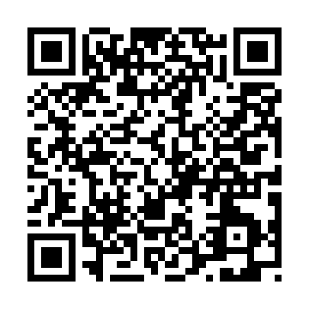 QR code for L505C