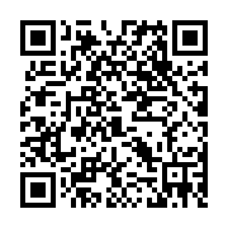 QR code for L505KT