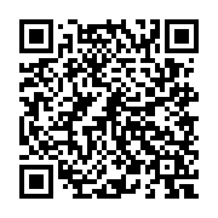 QR code for L505LX