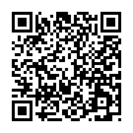 QR code for L505M
