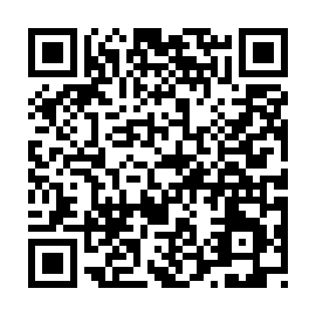 QR code for L505N