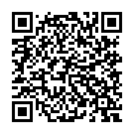 QR code for L508MG