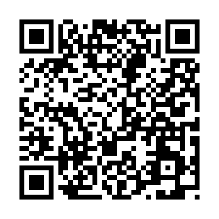 QR code for L509F
