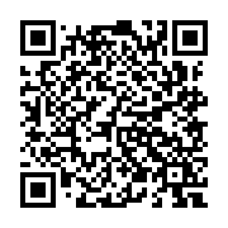 QR code for L509NY