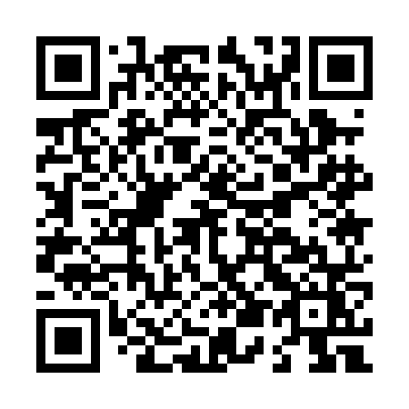 QR code for L51 0NZ