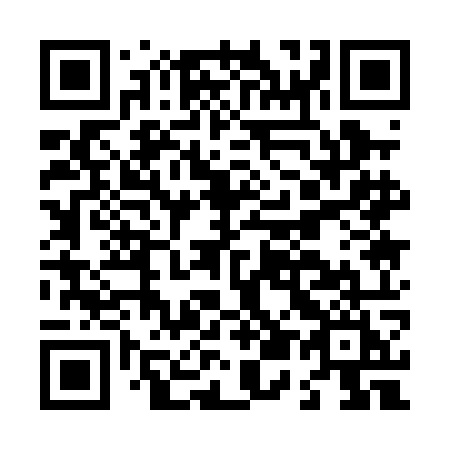 QR code for L51 0OI