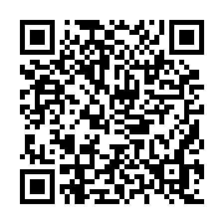 QR code for L51 2DN