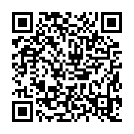 QR code for L51 2XK