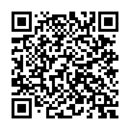 QR code for L51 4BA
