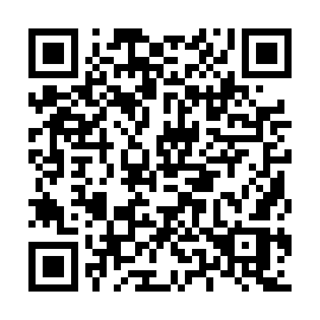 QR code for L51 4GR