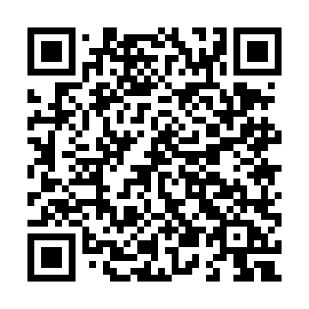 QR code for L51 4LA