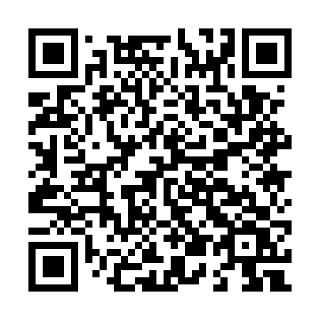 QR code for L51 5VV
