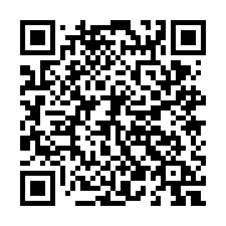QR code for L51 6AA