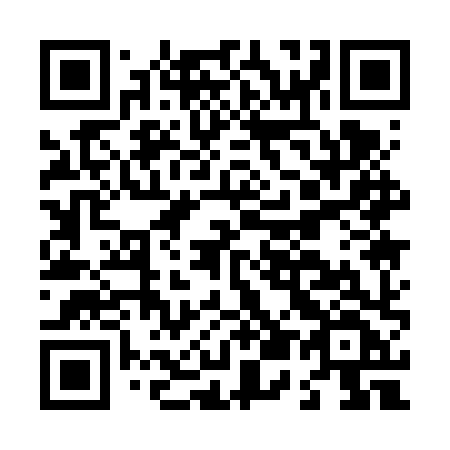 QR code for L51 6XF