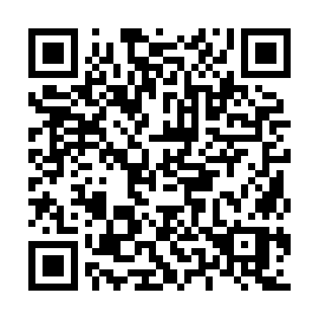 QR code for L51 8OP